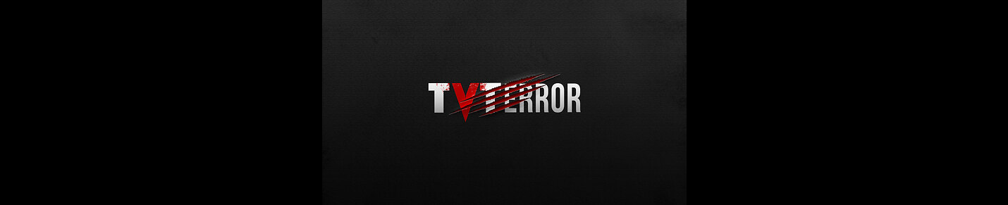 TVTerror