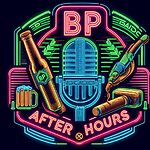 BP Radio After Hours