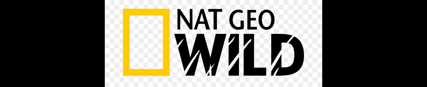 NATGEO WILD