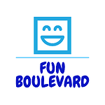 Fun Boulevard