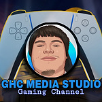 GHC - Gaming Channel