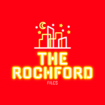 The Rochford Files