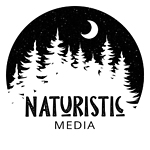 Naturistic Media