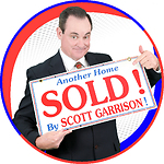 Top ORLANDO AREA Realtor Scott Garrison PA and ReMax Town & Country Real Estate !