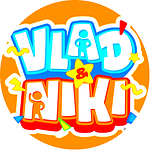 Vlad and Niki