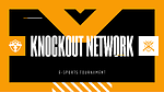 Knockout Network