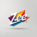Zee20s