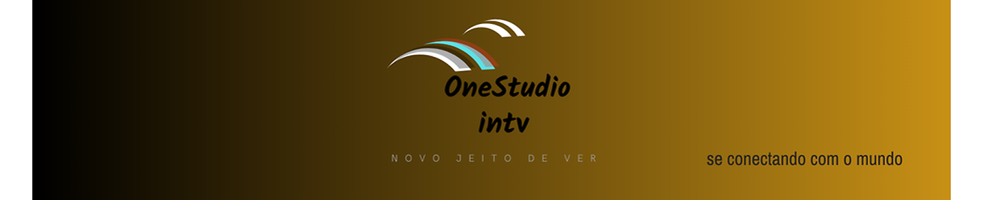 ONESTUDIOINTV