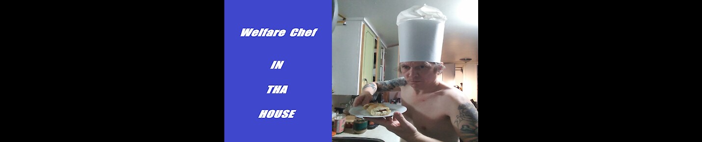 Welfare Chef