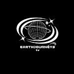 EarthJourneystv