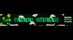 FinancialMetaverse