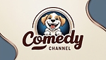 The Comedy Channel