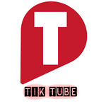 TokTube