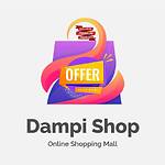 Dampi Shopi