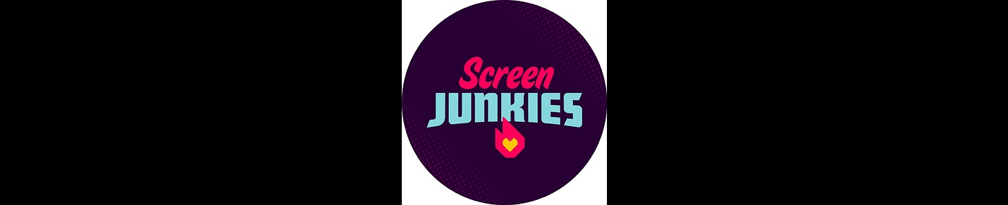 ScreenJunkies432