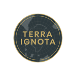 Terra Ignota