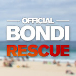 BondiRescue