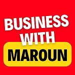 Business With Maroun