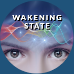 Wakening State Podcast
