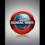 GLOBAL ECHO NEWS