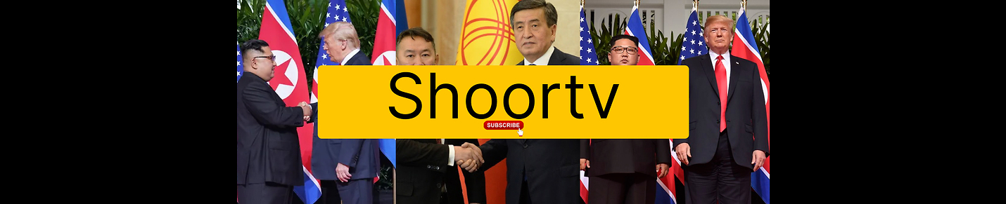 ShoorTV