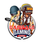 Rampage Gaming