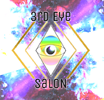 3rd Eye Salon