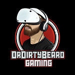 DrDirtyBeard Gaming