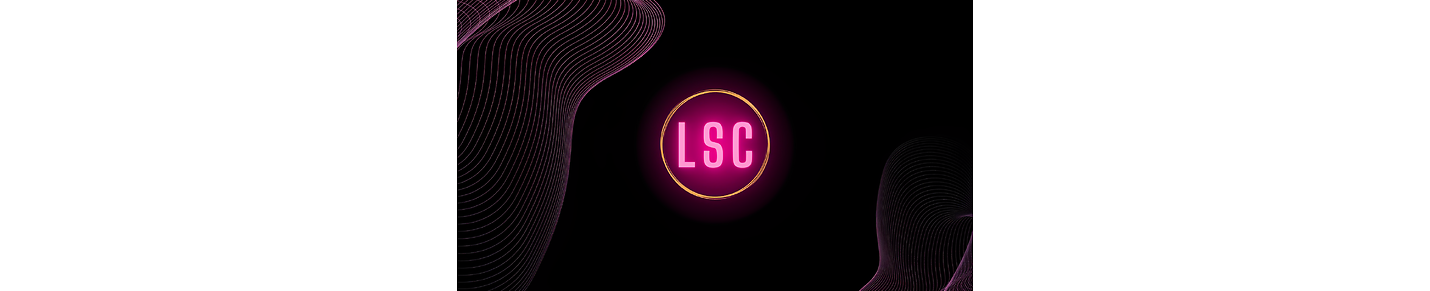 LSC MUSIC