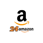 24amazon