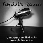 Tindel's Razor