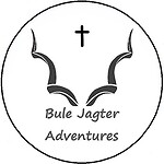 Bule Jagter Adventures
