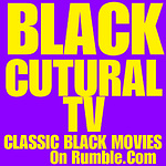 Black Cultural TV