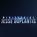 Jesse Duplantis en Español