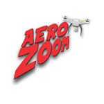 AeroZoom - Nopodcastion - PodCast - BRASIL