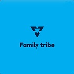 Family Tribe