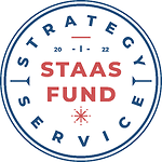 StaaS Fund