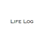 Life Log