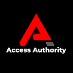 Access Authority