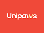 UNIPAWS - The Ultimate Funny Animal Collection