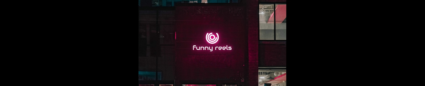 Funny Reels