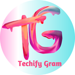 Techify Gram