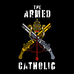 TheArmedCatholic