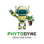 Phytodyne