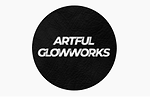 ARTFUL GLOWWORKS