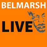 Belmarsh Live