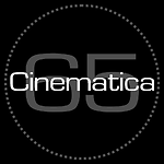 Cinematica 65