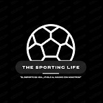 The sporting life