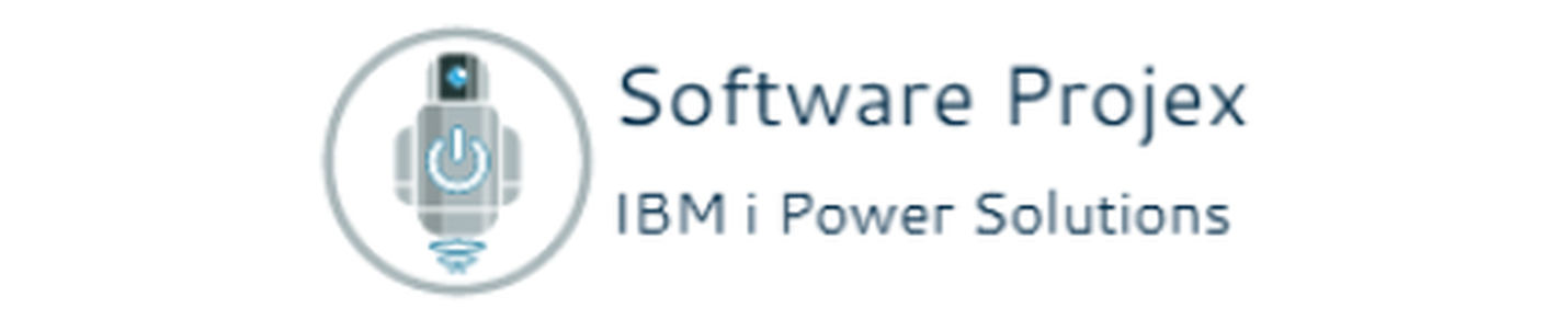 IBM i Programming Tools