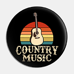 Mr Classic Paddington country Music  🎩